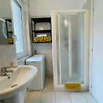 Apartamento Bice's House *