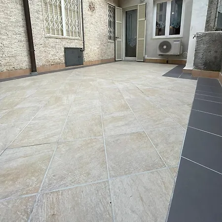 Appartement Bice's House