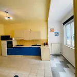 Bice's House * Alassio